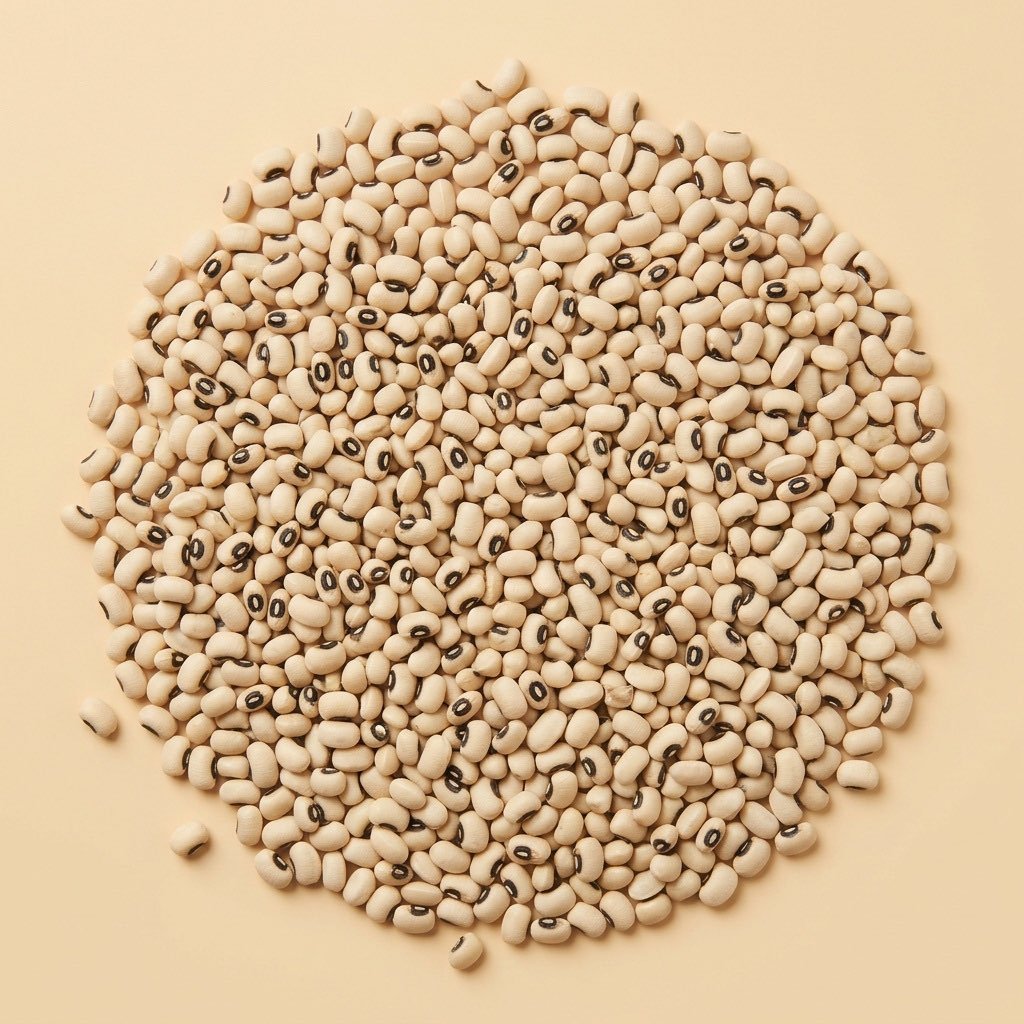 Cowpea thumbnail 2